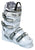 Roxy Black Magic Ski Boots - Women's 2008