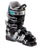 Roxy Sugah Ski Boots - Women's 2008