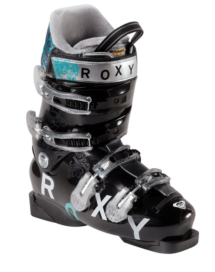 Roxy Sugah Ski Boots - Women's 2008