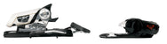 Roxy Black Magic Ski Bindings - Women's (100mm) 2008