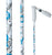 Roxy Broom Stix Ski Poles Ski Poles 2008