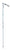 Roxy Broom Stix Ski Poles Ski Poles 2008