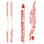 Dynastar Big Trouble Limited Skis 2008