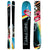 Dynastar Trouble Maker Skis 2008