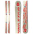 Dynastar Trouble Maker Limited Skis 2008