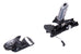 Look PX 15 FS WB Ski Bindings 2008