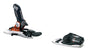 Dynastar PX 12 TI Jib Wide Ski Binding (100mm) 2008