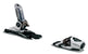 Dynastar PX 12 Jib Wide Ski Bindings (100mm) 2008