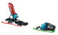 Dynastar PX 12 Jib Ski Bindings 2008