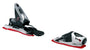 Dynastar NX 12 Jib Ski Bindings 2008