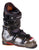 Rossignol Elite Bandit 1 Ski Boots 2004