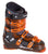Rossignol Elite Bandit 2 Ski Boots 2004