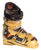 Rossignol Elite Pro 2 W Ski Boots - Women's 2004