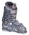 Nordica GTS 8 W Ski Boots - Women's 2006