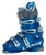 Lange CRL 80 W Ski Boots - Women's 2006