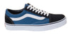 Vans Old Skool Skate Shoe