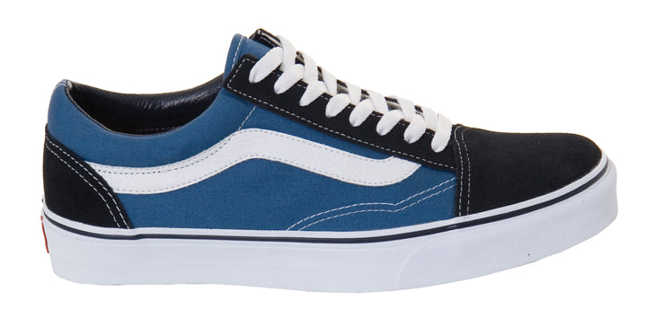 Vans Old Skool Skate Shoe