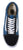 Vans Old Skool Skate Shoe