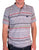 Ezekiel Murphy Polo Shirt