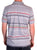 Ezekiel Murphy Polo Shirt