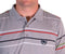 Ezekiel Murphy Polo Shirt