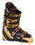 Rossignol Power Race 9.1 Ski Boots 2005