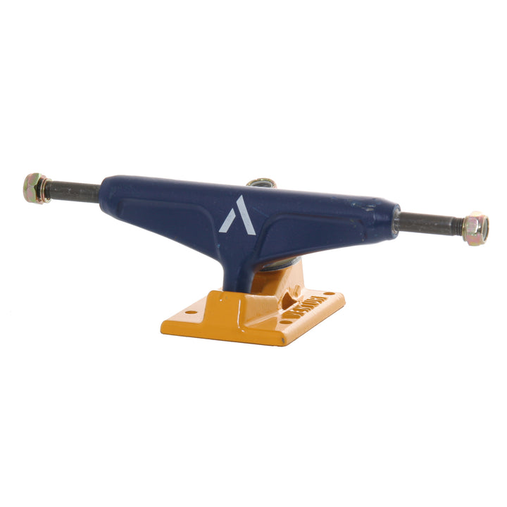 Venture Truck Co. 5.0 Low Skateboard Truck