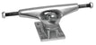 Krux Downlows 3.5 Skateboard Truck