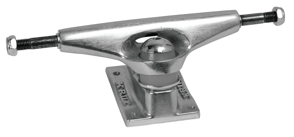 Krux Downlows 3.5 Skateboard Truck