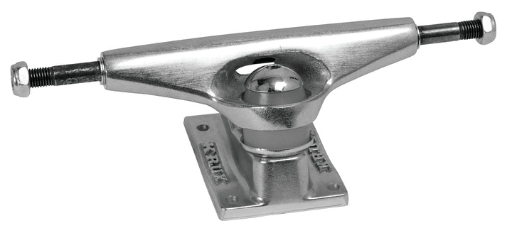 Krux Downlows 3.5 Skateboard Truck