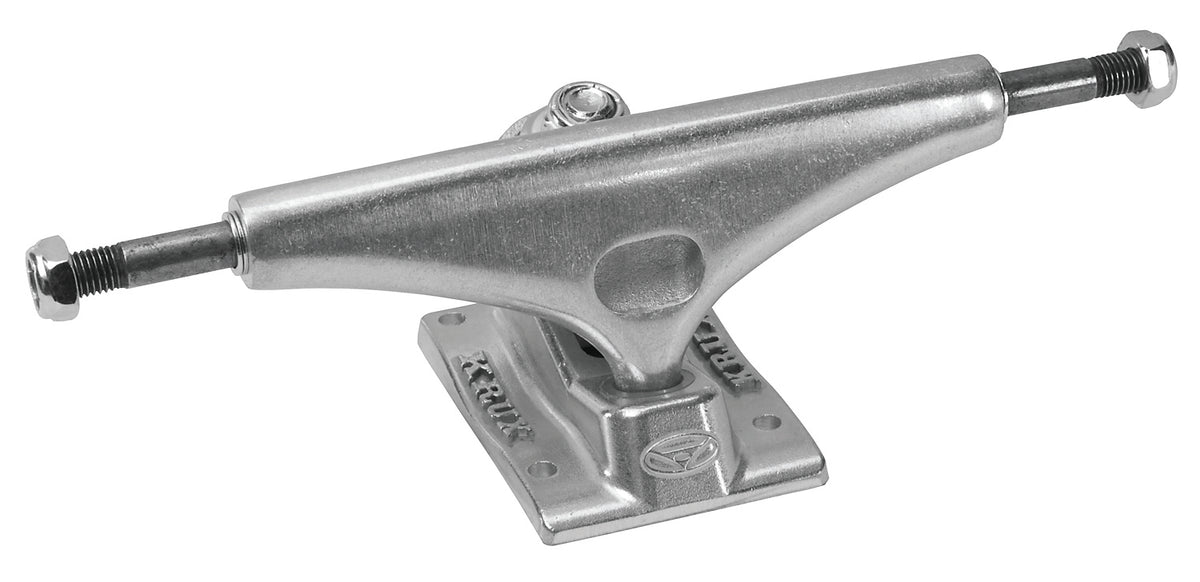 Krux III's 3.5 Skateboard Truck
