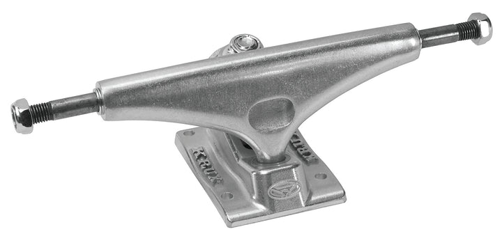 Krux III's 3.5 Skateboard Truck