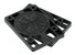 Independent Genuine Parts 1/4" Riser Pads None
