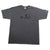 Enjoi Panda Tee