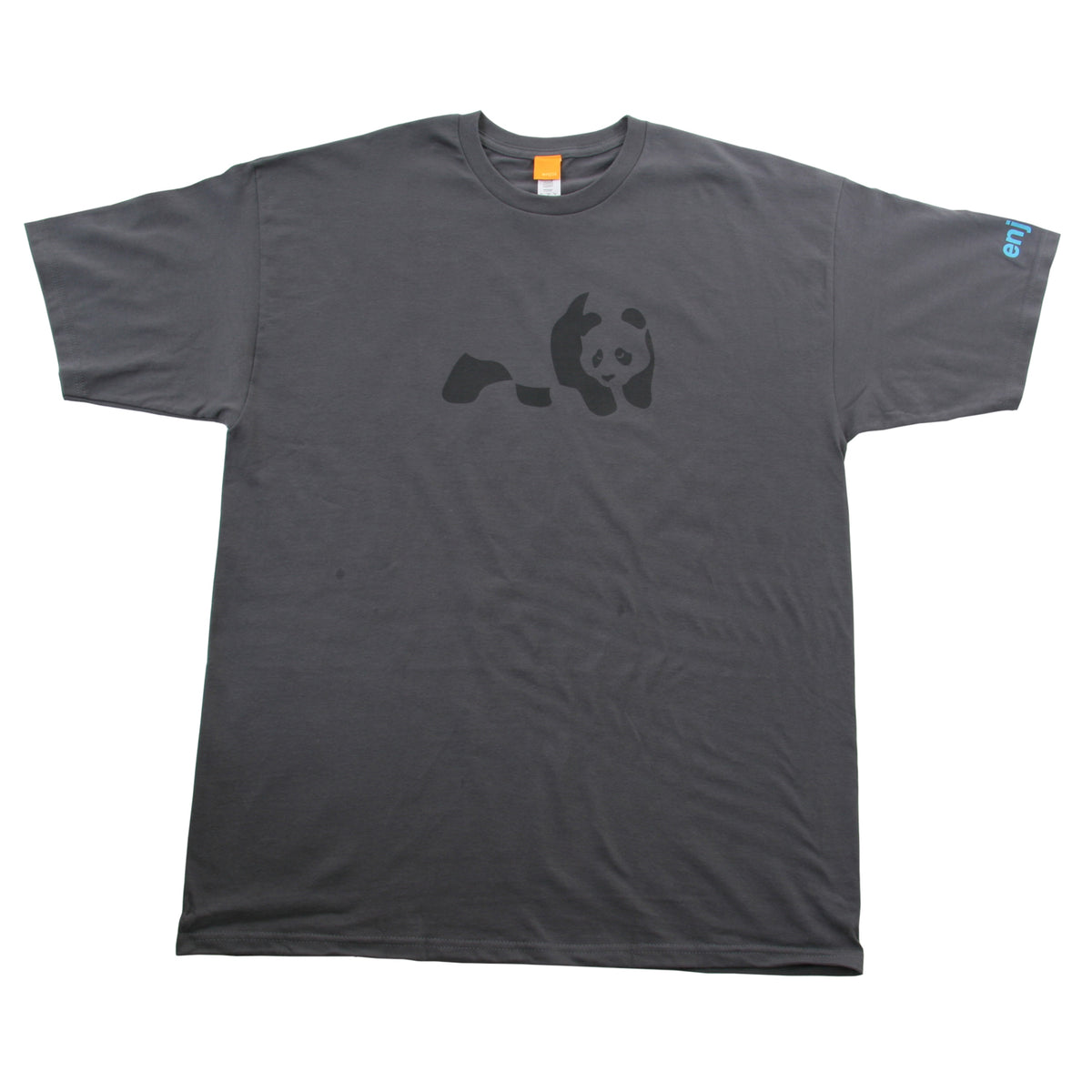 Enjoi Panda Tee