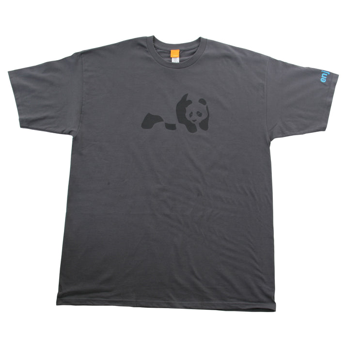 Enjoi Panda Tee