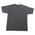 Enjoi Panda Tee