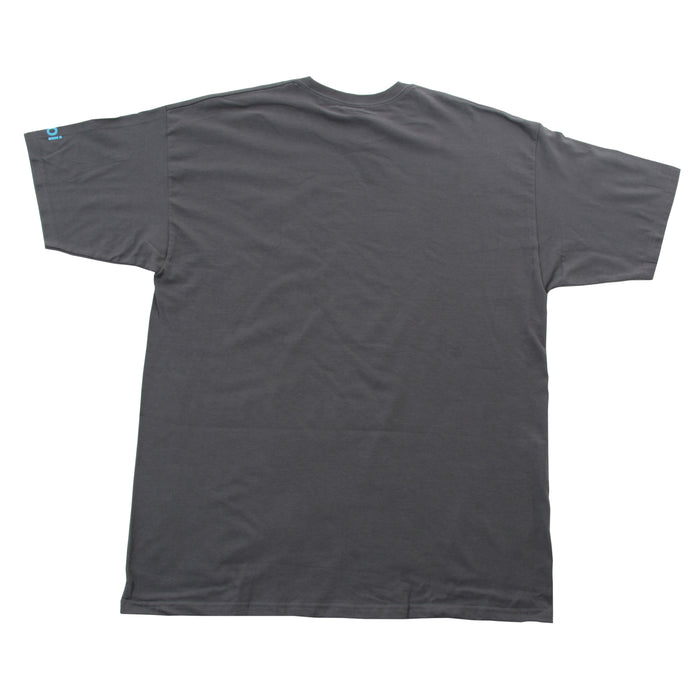 Enjoi Panda Tee