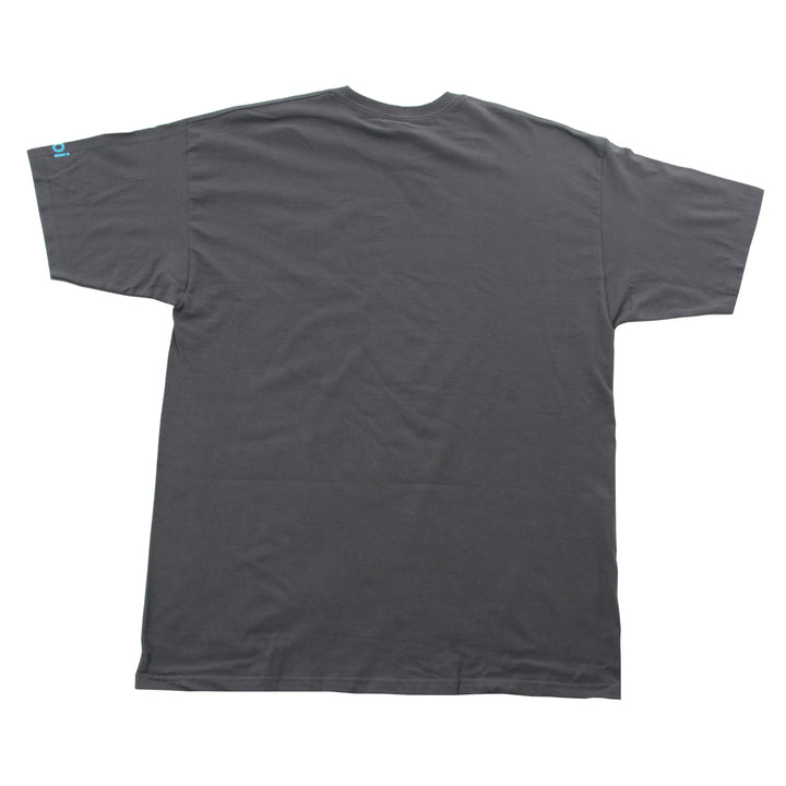 Enjoi Panda Tee
