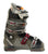 Salomon Rush 9 Ski Boots - Women's 2007