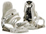 Raiden Raptor Snowboard Binding 2007