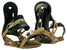 Raiden Strike Snowboard Binding 2007
