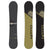 Nitro Dominion Snowboard 2007