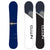 Nitro Dominion Snowboard 2007