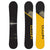 Nitro Dominion Snowboard 2007