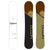 Nitro Dominion Snowboard 2007