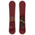 Nitro Mini Pro MFM Snowboard - Kids 2007