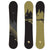 Nitro Pantera LX Snowboard 2007