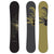 Nitro Blackwidow Snowboard - Women's 2006