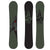 Nitro Naturals Snowboard 2006